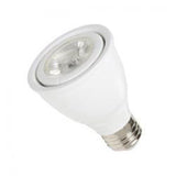 Envision - LED Light Bulb - 8 Watt - PAR20 - 500 Lumens - E26 Base - 120V- 5 Year Warranty
