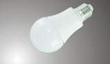 CTL - LED - A19 - 6 Watt - Day Light 5000K - E26 Medium Base - 120V - 3 Year Warranty