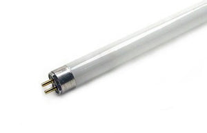 S6537 - 32 Watt - 4100K - T8 Fluorescent Light Tube - Cool White - Medium Bi-Pin Base