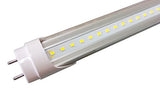 LED lights 19 Watt TUBE Ballast Compatible 