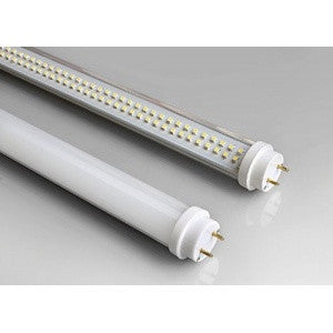 LED light bulbs - 4FT - 18 Watt - T8 TUBE - Ballast Compatibale - 2200 Lumens - 5 Year Warranty