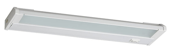 AFX - Noble Pro LED - 32