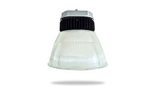 ATG - eLucent - LED - 60 or 90Watts - Low Bay Light - 5000K - 6000/9000 Lumens - 100-277 VAC
