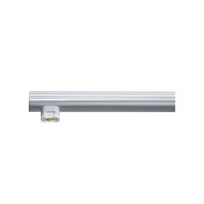 Bulbrite - LED T8 Linear Lamp - S14s  - 2700K - 4W/6W/10W - Specialty Lighting - 5-Year Warranty