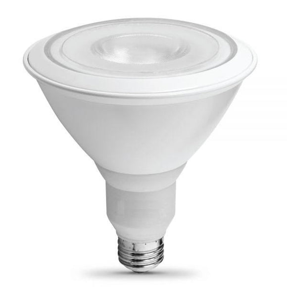 PAR30 13 Watt LED Light Bulb SSL-13PAR30/XX 3000K, 4000K, 5000K OverstockBulbs.com