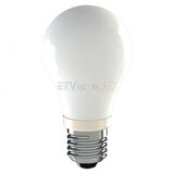 Envision - LED - A19 - 7 Watt - 3000K - Medium E26 Base - Non-Dimmable - 120V - 5 Year Warranty