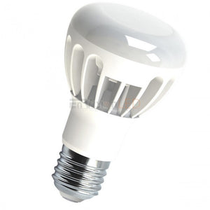 Envision - LED - BR20 - 11 Watts - Warm White - 650 Lumens - 3000K - E26 Base - 120V- 5 Year Warranty