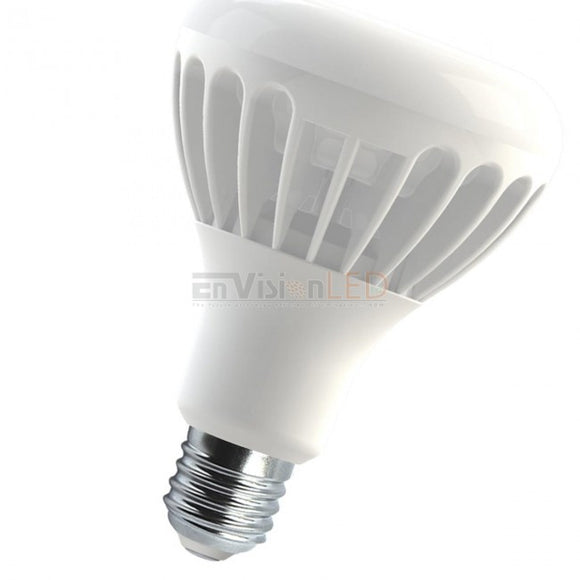 Envision - LED - BR30 - 17 Watt - Warm White 3000K- 1100 Lumens - E26 Base - 120V- 5 Years Warranty