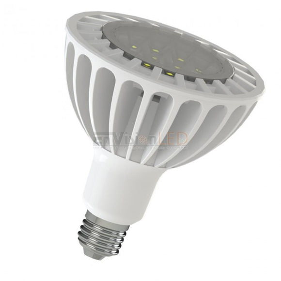 Envision - LED - PAR 38 - 18 Watt - 1100 Lumens - E26 Base - 120V- 5 Year Warranty
